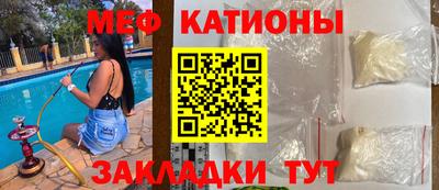 дмт Кимры