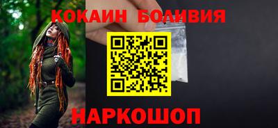 дмт Кимры