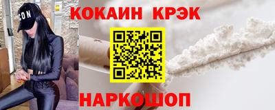 дмт Кимры