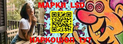 дмт Кимры