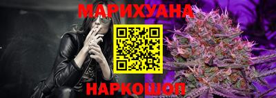 дмт Кимры