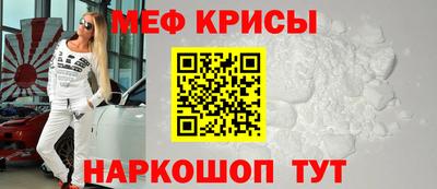 гидропоника Коммунар